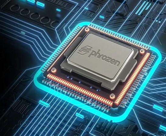 Фото 3D принтера Phrozen Sonic Mega 8K V2 2